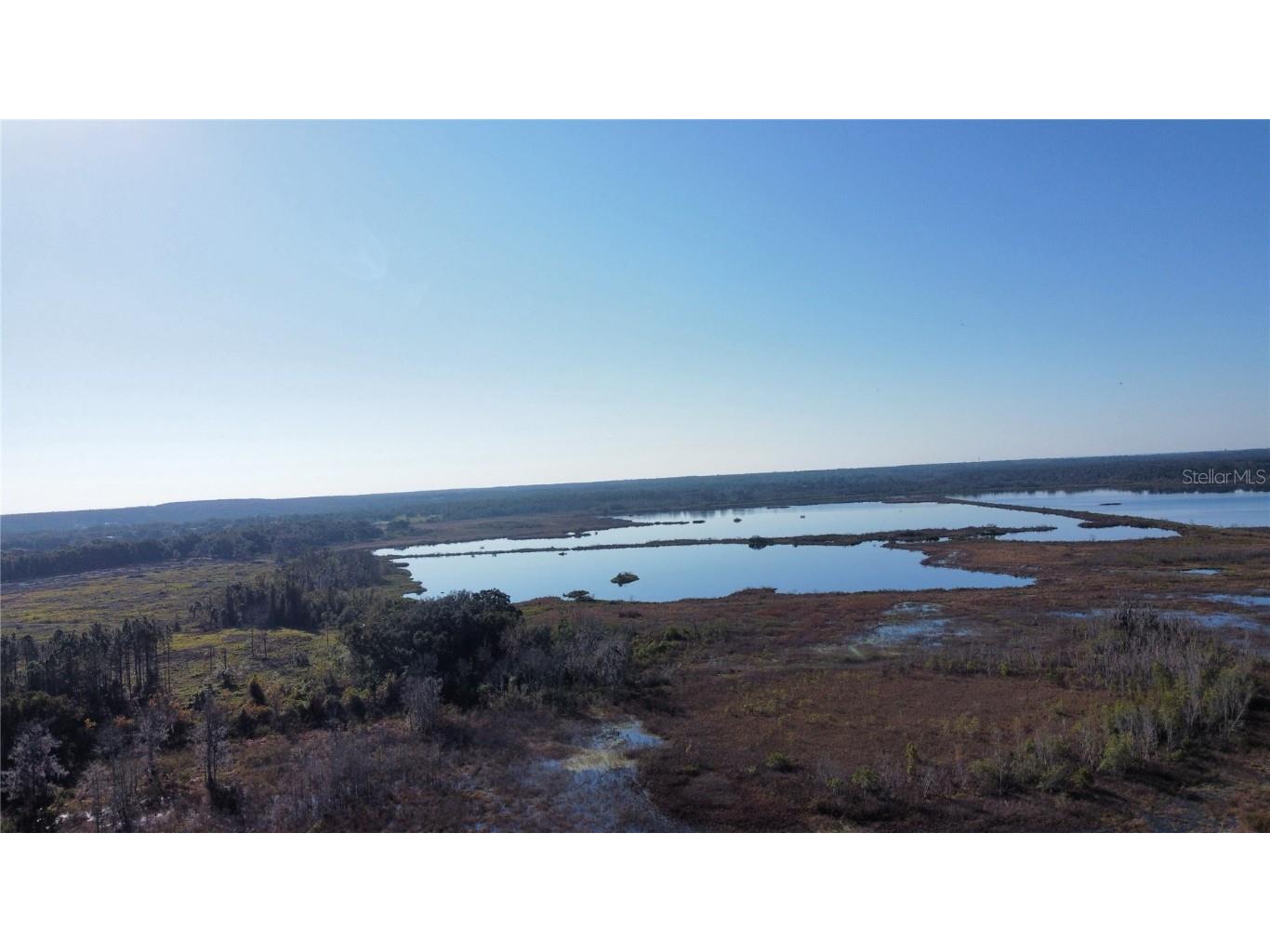 Cr-450 Umatilla FL 32784 V4946435 image12