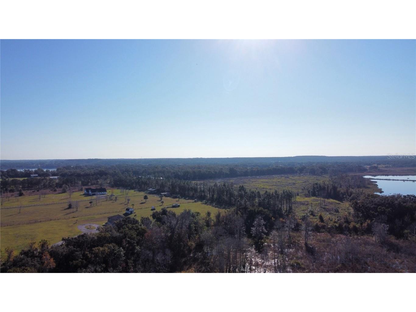 Cr-450 Umatilla FL 32784 V4946435 image13