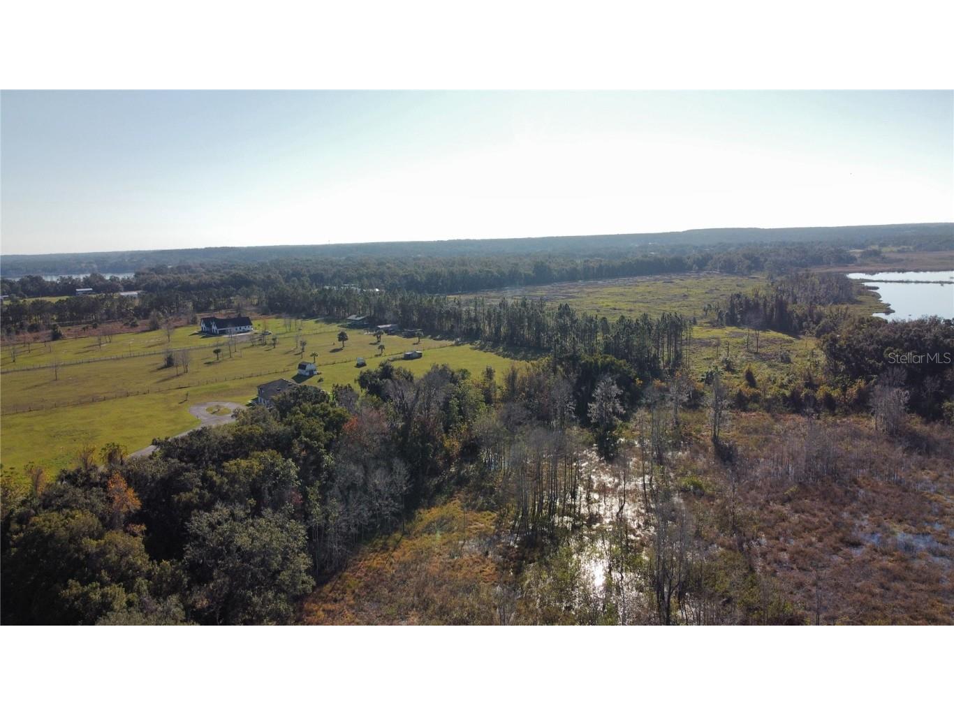 Cr-450 Umatilla FL 32784 V4946435 image14