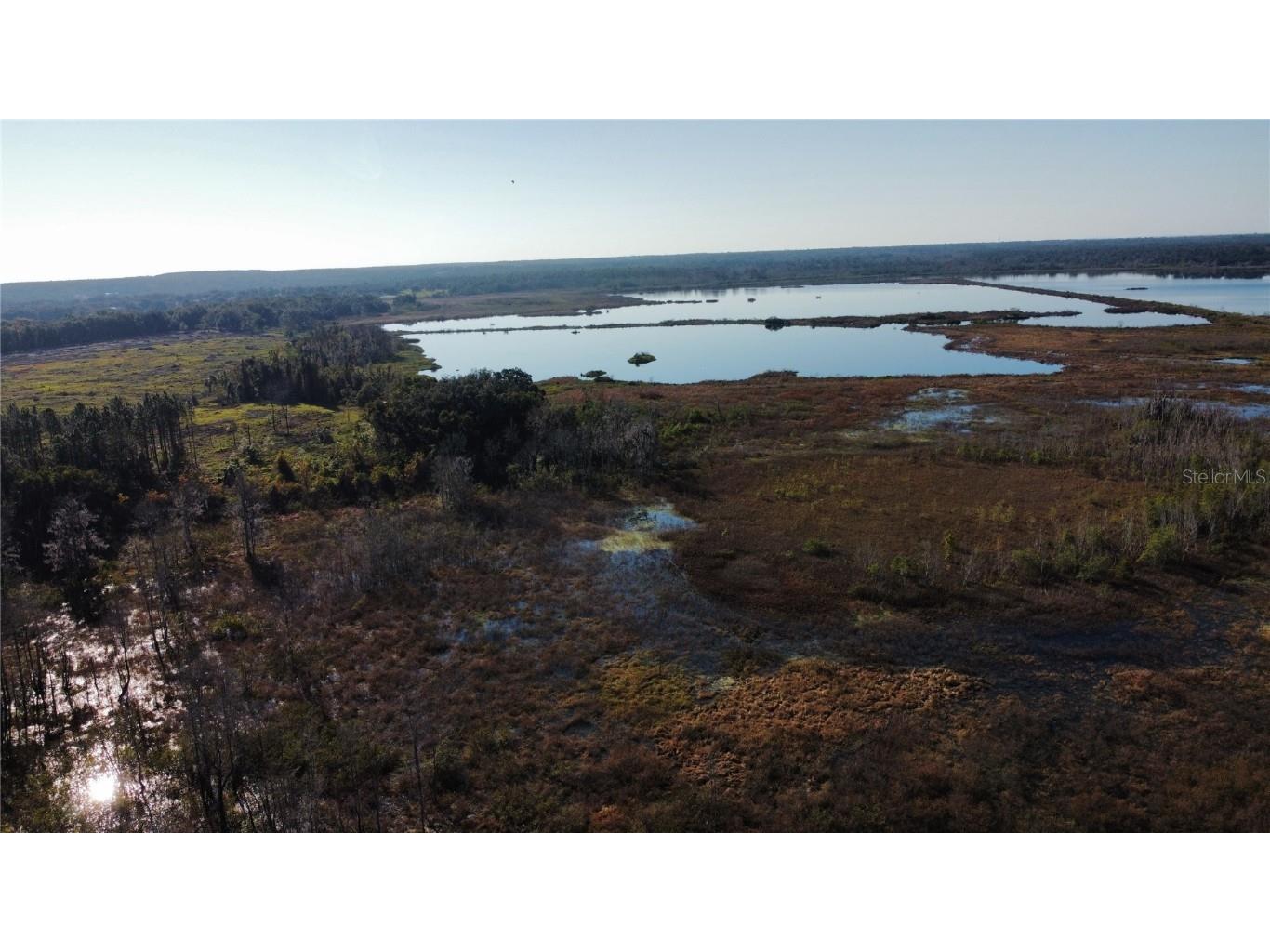 Cr-450 Umatilla FL 32784 V4946435 image15