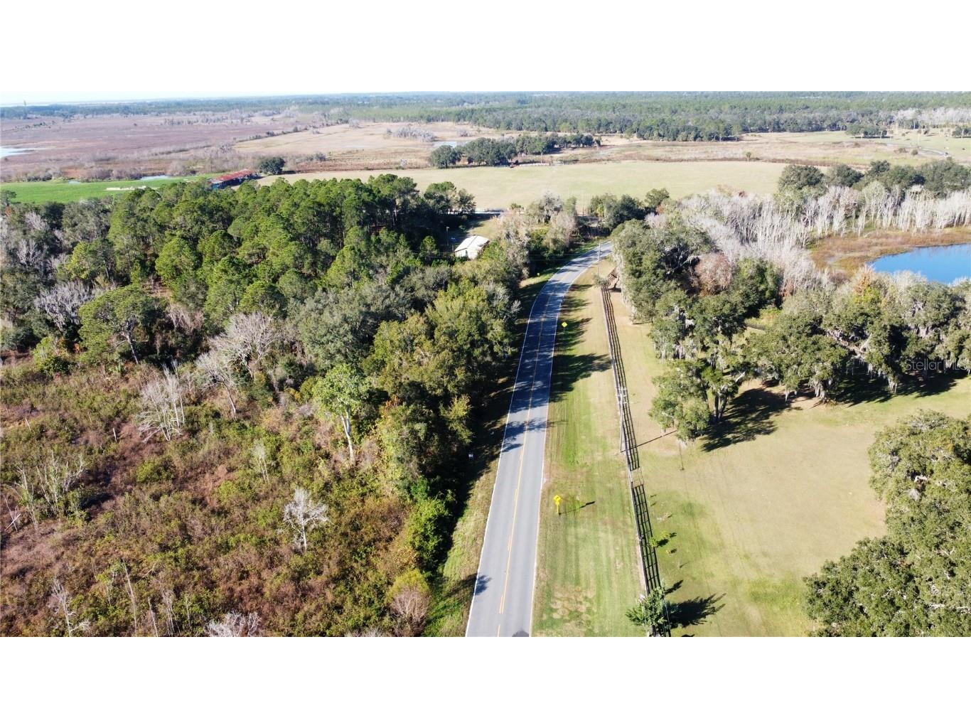 Cr-450 Umatilla FL 32784 V4946435 image16