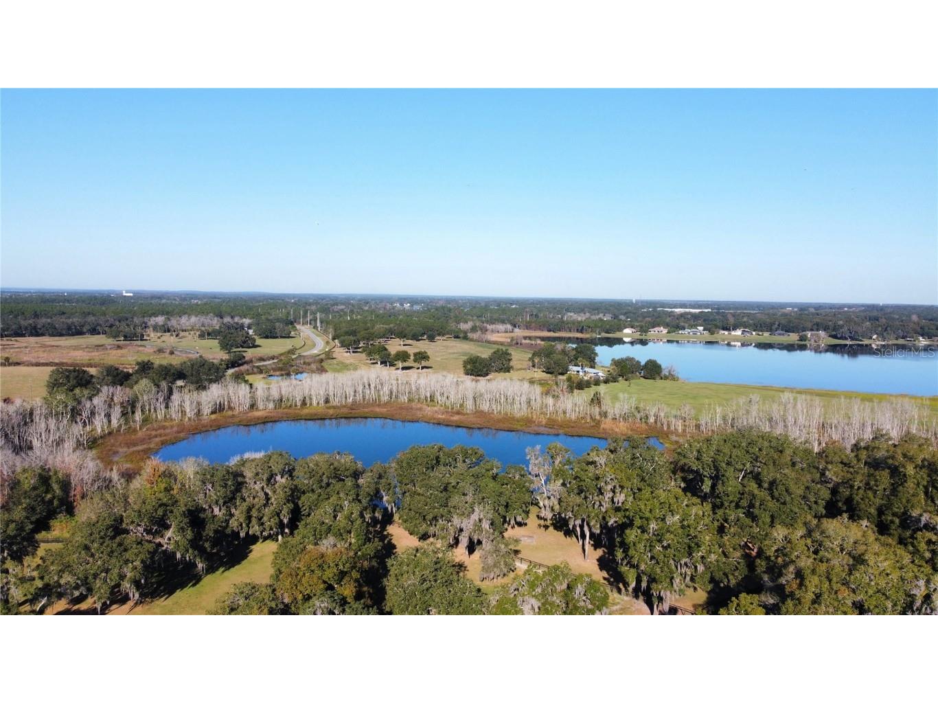 Cr-450 Umatilla FL 32784 V4946435 image17