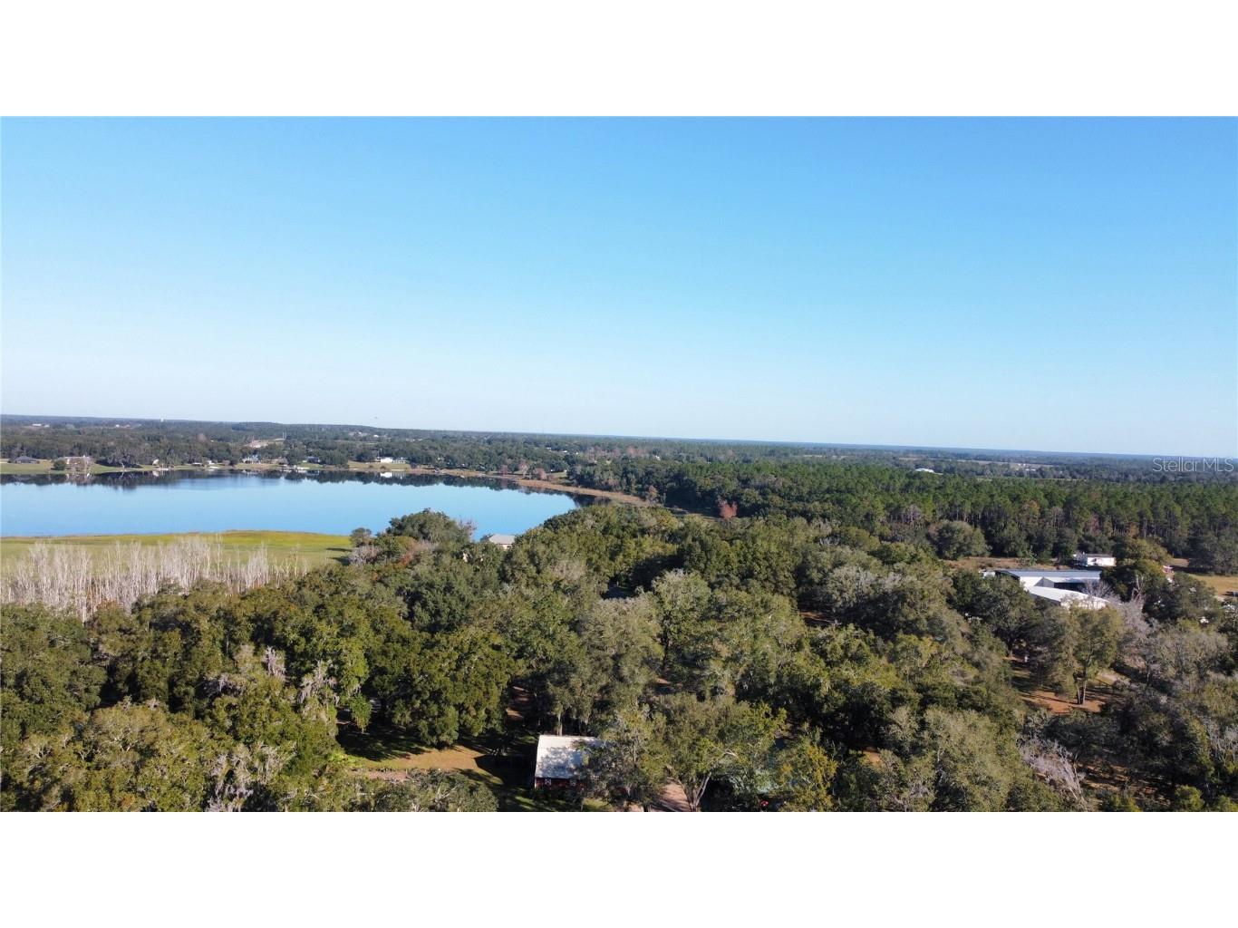 Cr-450 Umatilla FL 32784 V4946435 image18