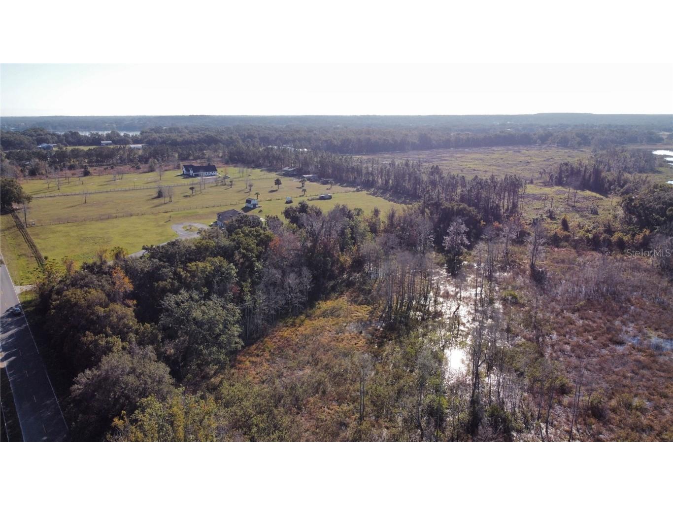 Cr-450 Umatilla FL 32784 V4946435 image19