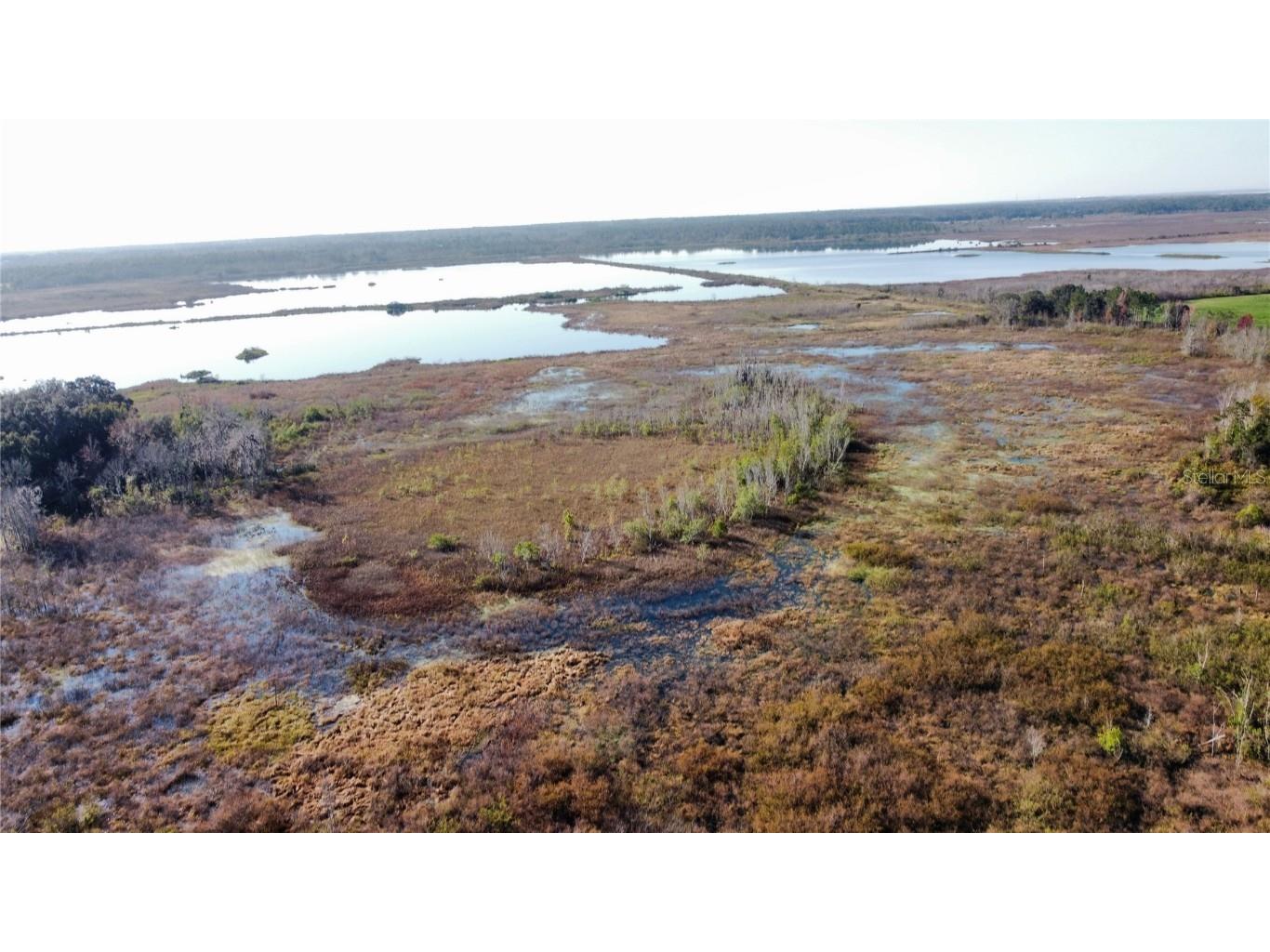 Cr-450 Umatilla FL 32784 V4946435 image20