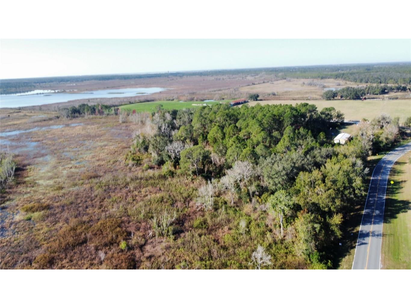 Cr-450 Umatilla FL 32784 V4946435 image21