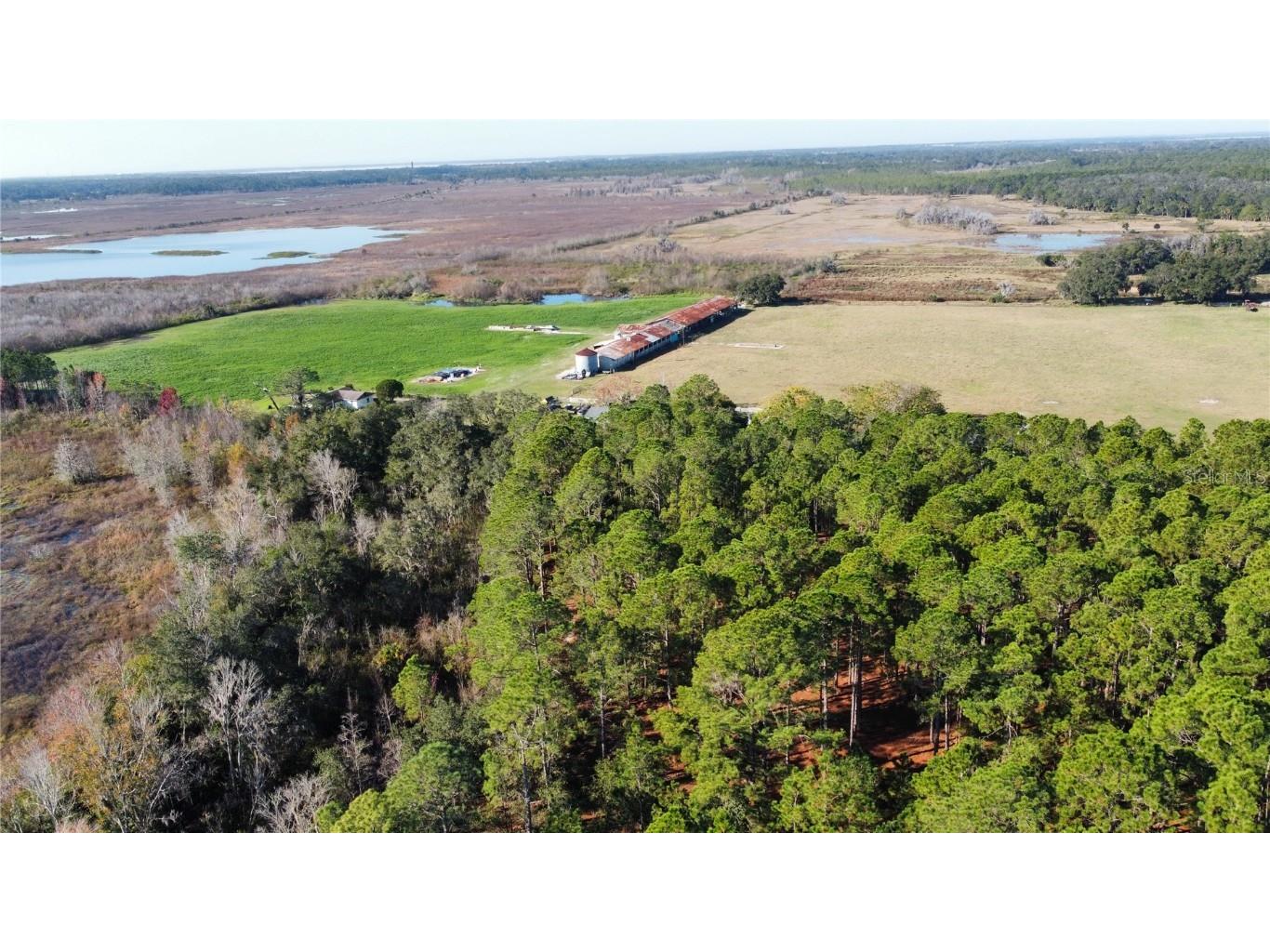 Cr-450 Umatilla FL 32784 V4946435 image22