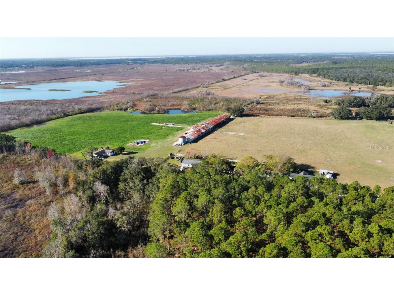 Cr-450 Umatilla FL 32784 V4946435 image23