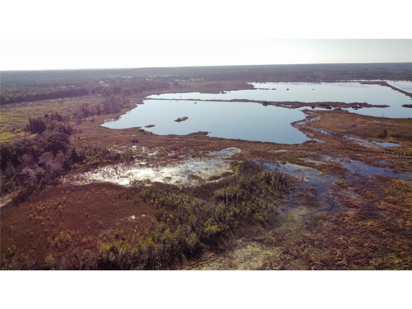 Cr-450 Umatilla FL 32784 V4946435 image24