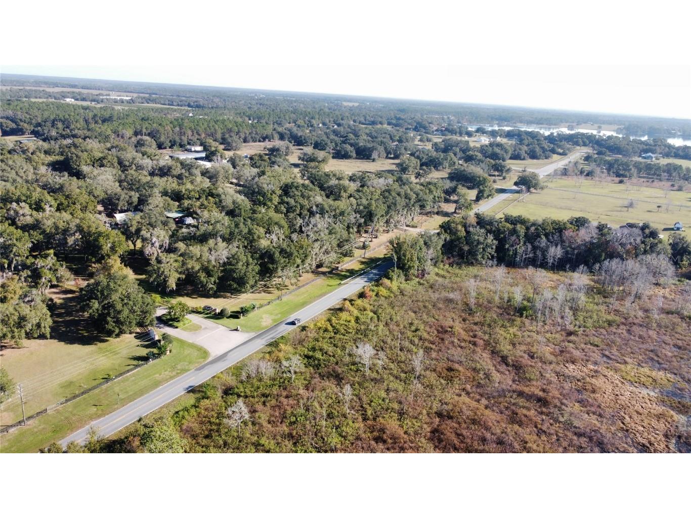 Cr-450 Umatilla FL 32784 V4946435 image25