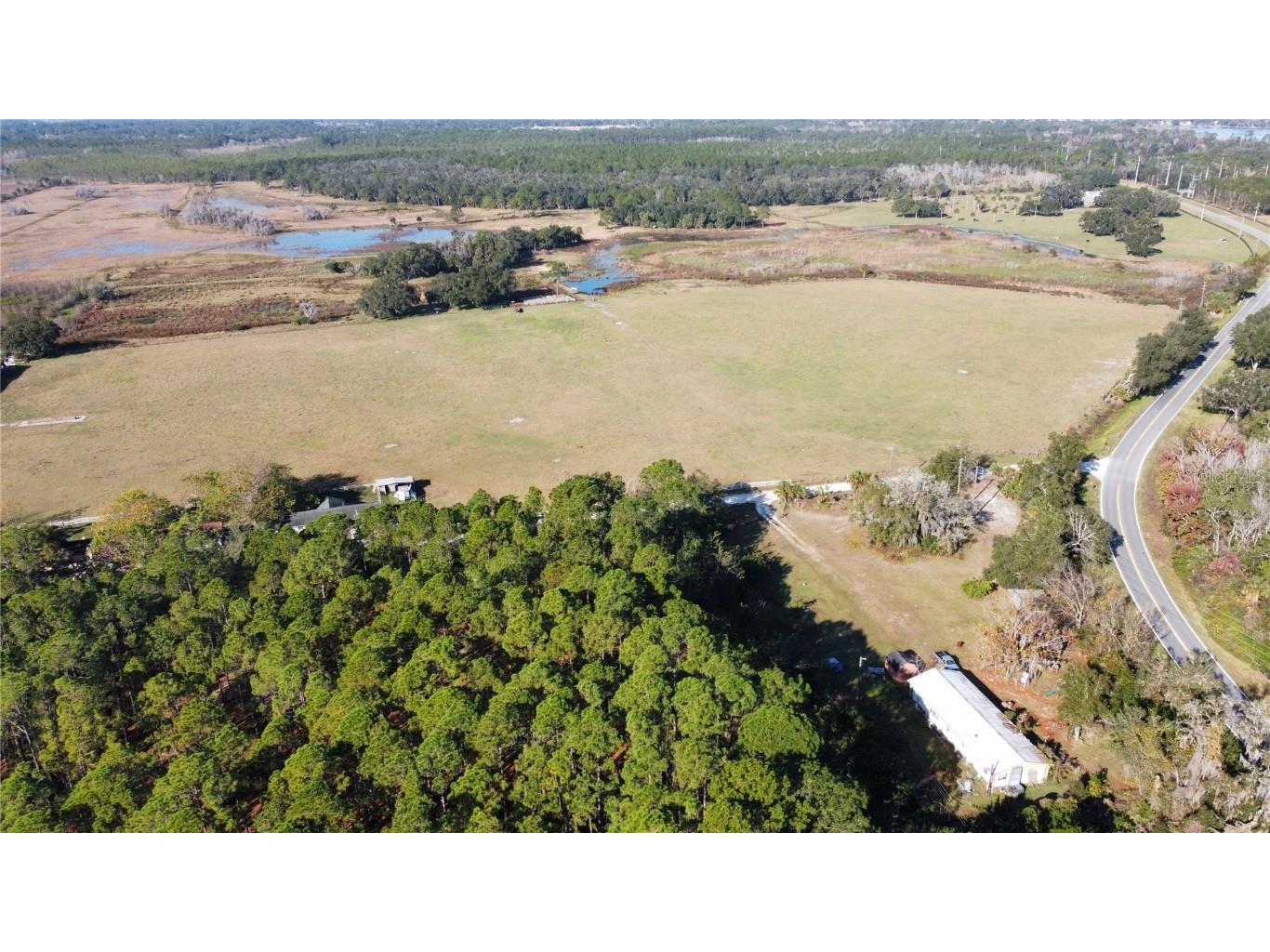 Cr-450 Umatilla FL 32784 V4946435 image26