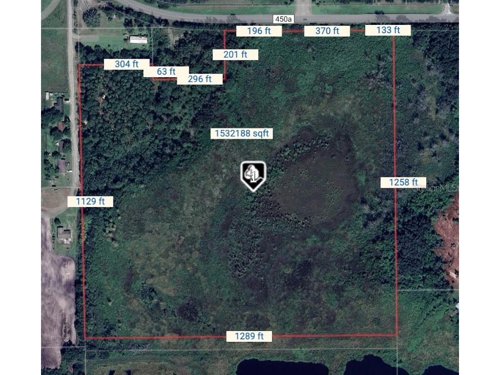 Cr-450 Umatilla FL 32784 V4946435 image6