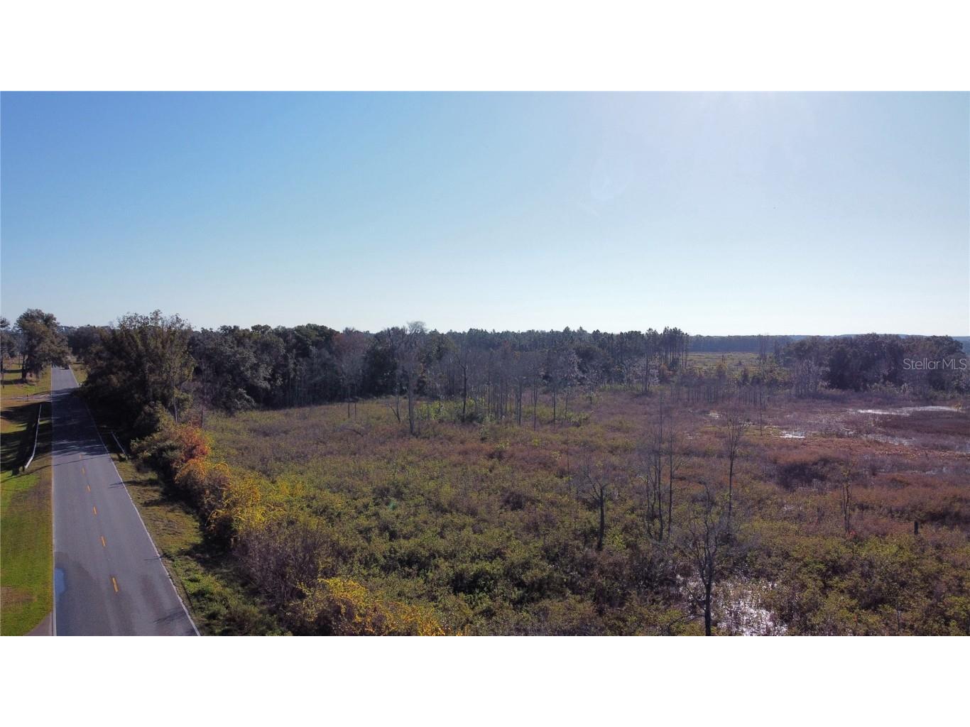 Cr-450 Umatilla FL 32784 V4946435 image7