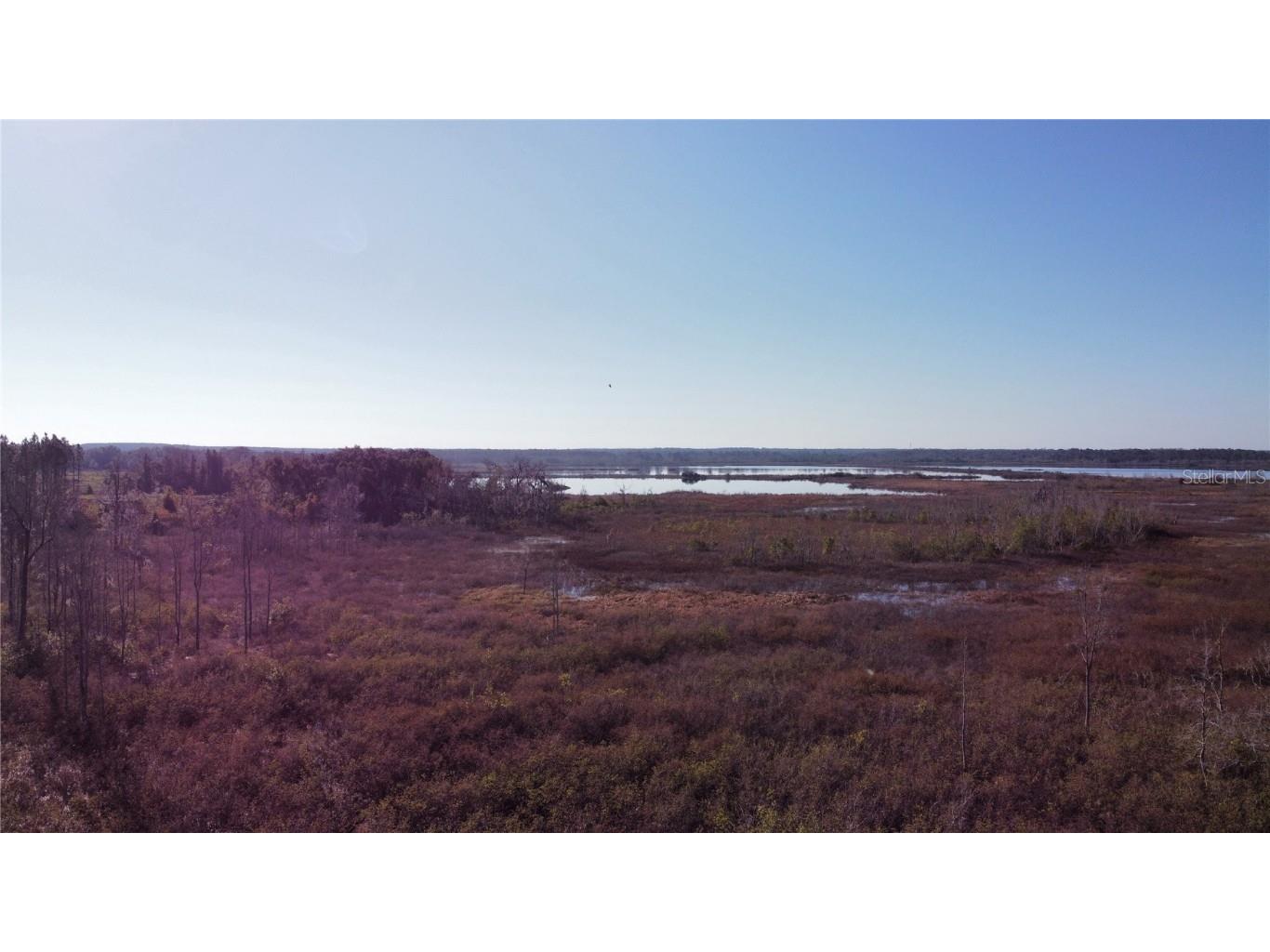 Cr-450 Umatilla FL 32784 V4946435 image8