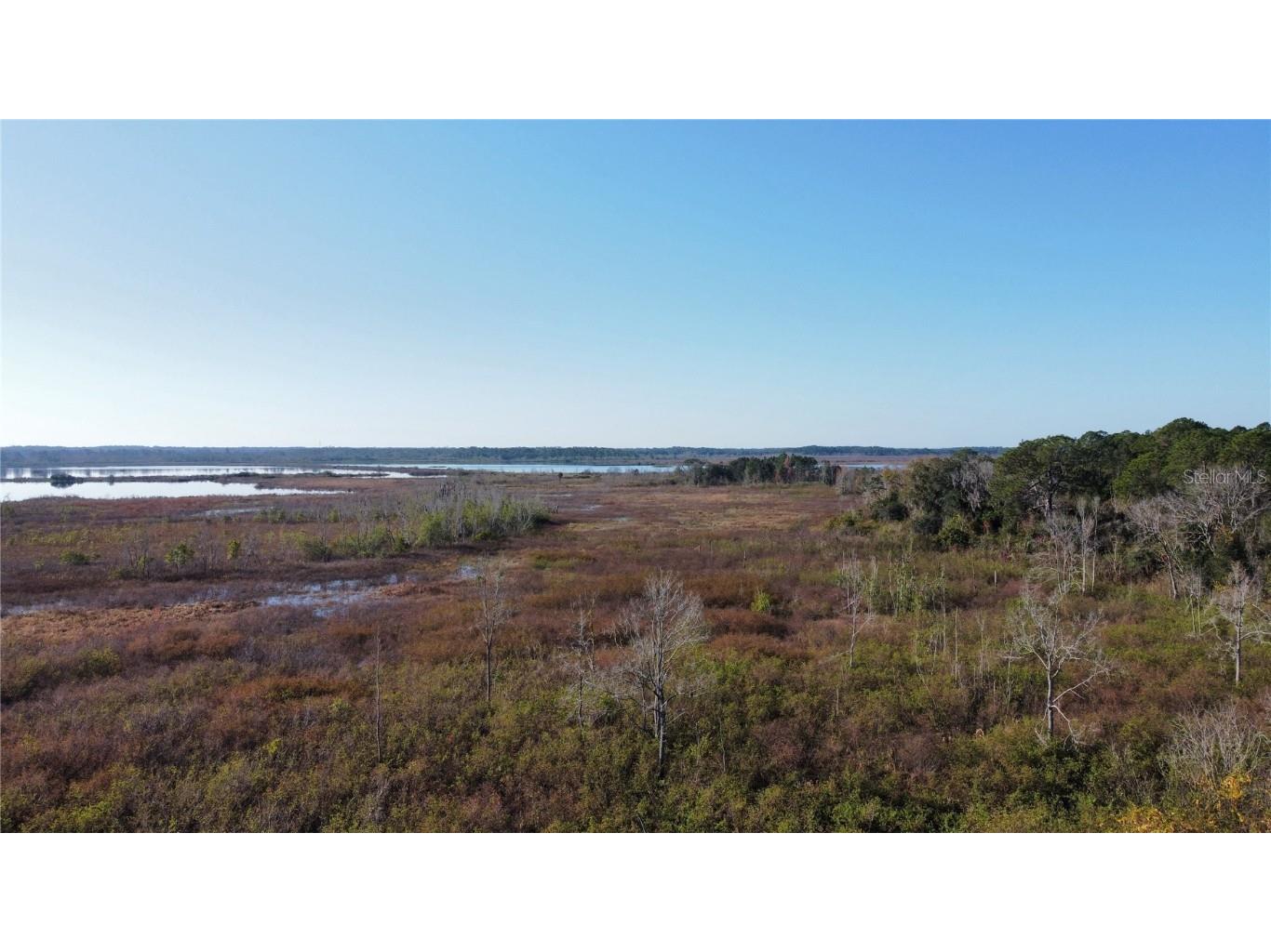 Cr-450 Umatilla FL 32784 V4946435 image9