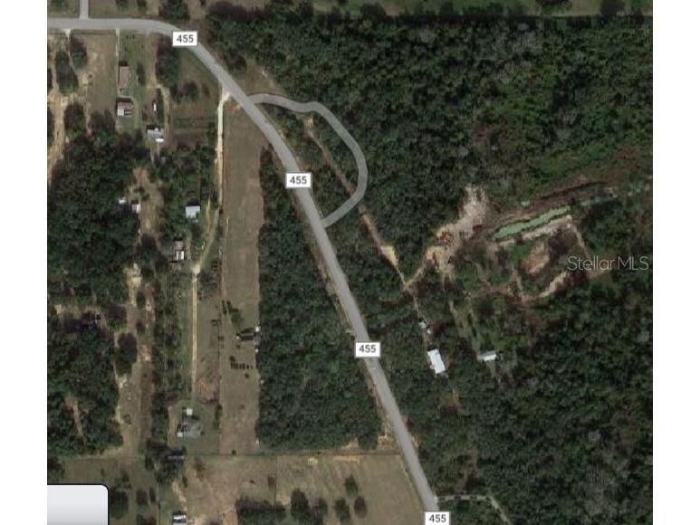 Cr-455 Clermont FL 34711 G5086608 image1