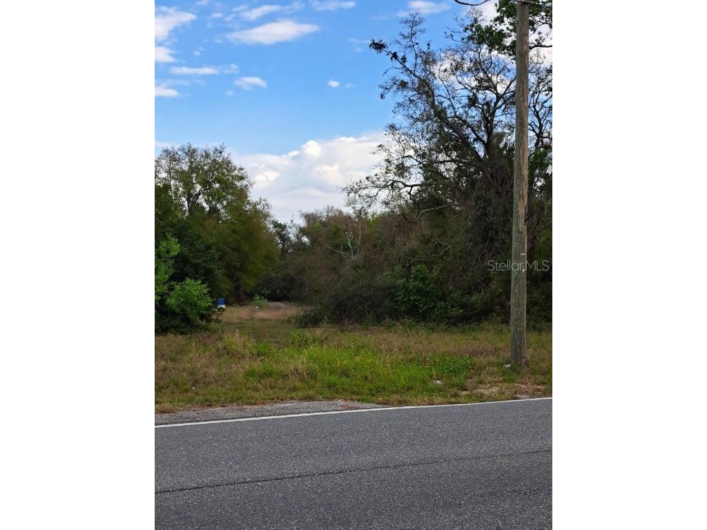 Cr-455 Montverde FL 34756 O6293041 image1