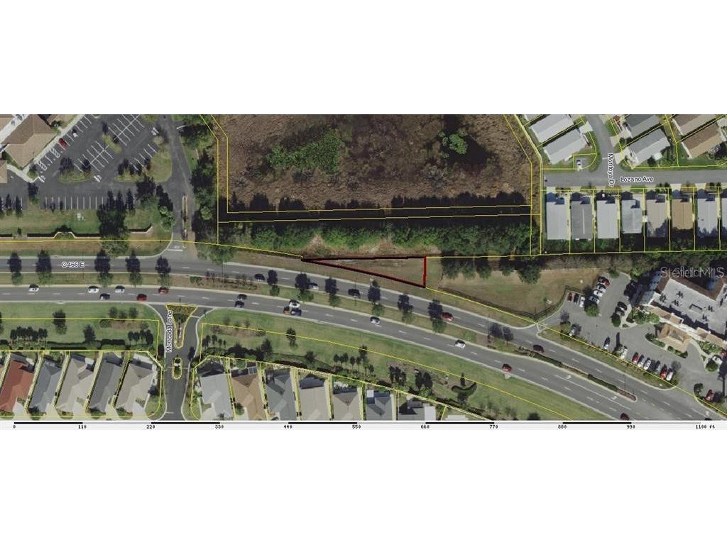 Cr 466 The Villages FL 32162 O5899024 image1