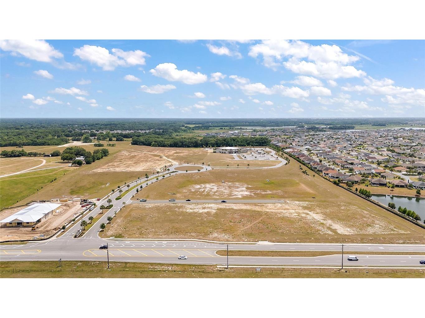 Cr 466a / Miller Boulevard #B & C Fruitland Park FL 34731 G5082257 image10