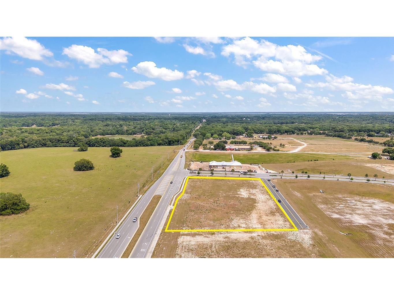 Cr 466a / Miller Boulevard #B & C Fruitland Park FL 34731 G5082257 image12