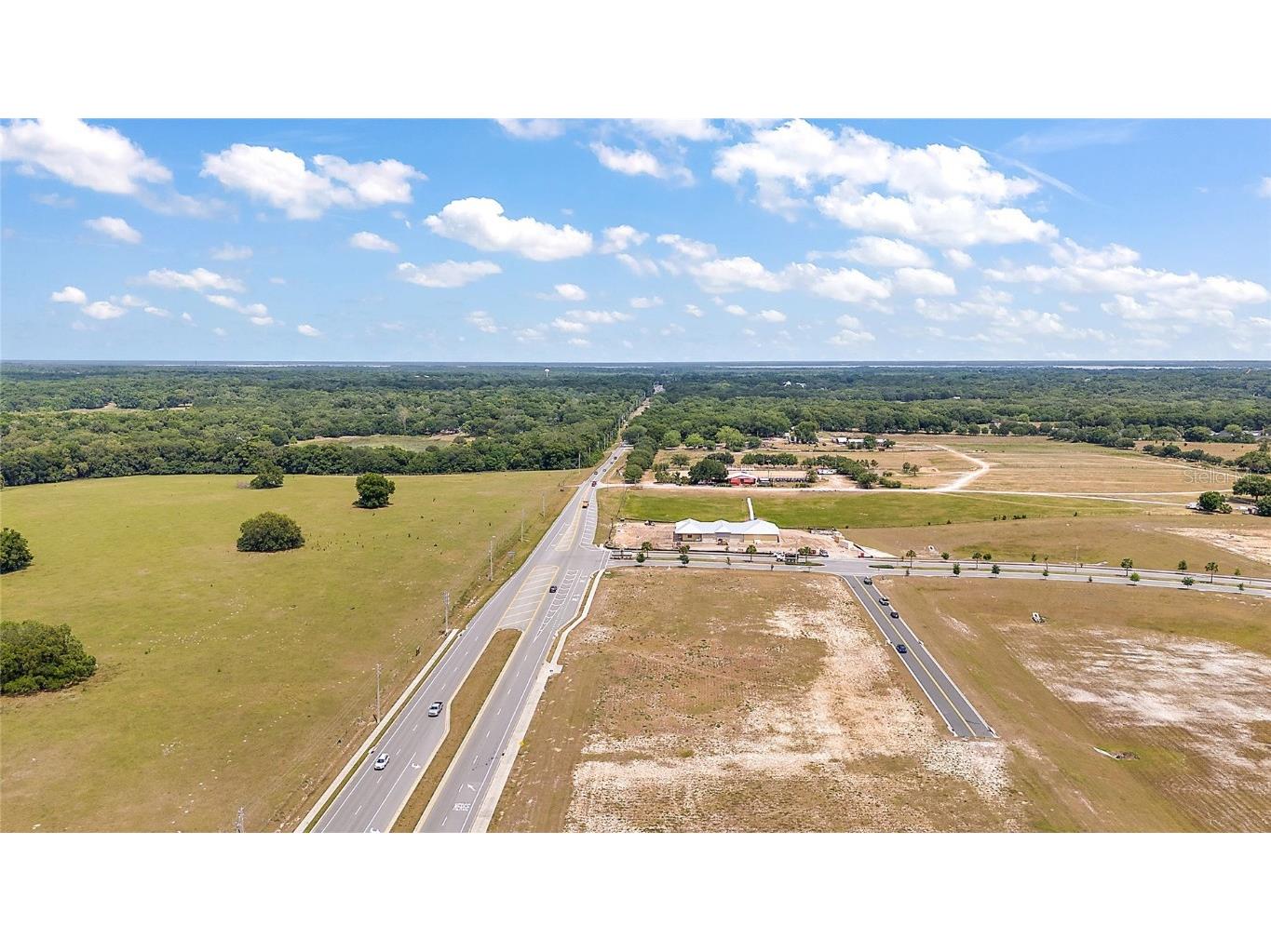 Cr 466a / Miller Boulevard #B & C Fruitland Park FL 34731 G5082257 image13