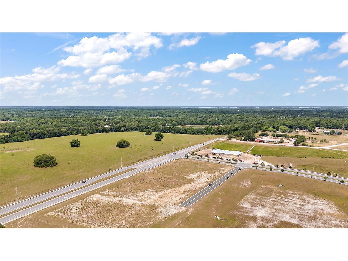 Cr 466a / Miller Boulevard #B & C Fruitland Park FL 34731 G5082257 image14