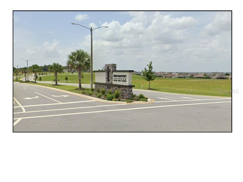 Cr 466a / Miller Boulevard #B & C Fruitland Park FL 34731 G5082257 image3