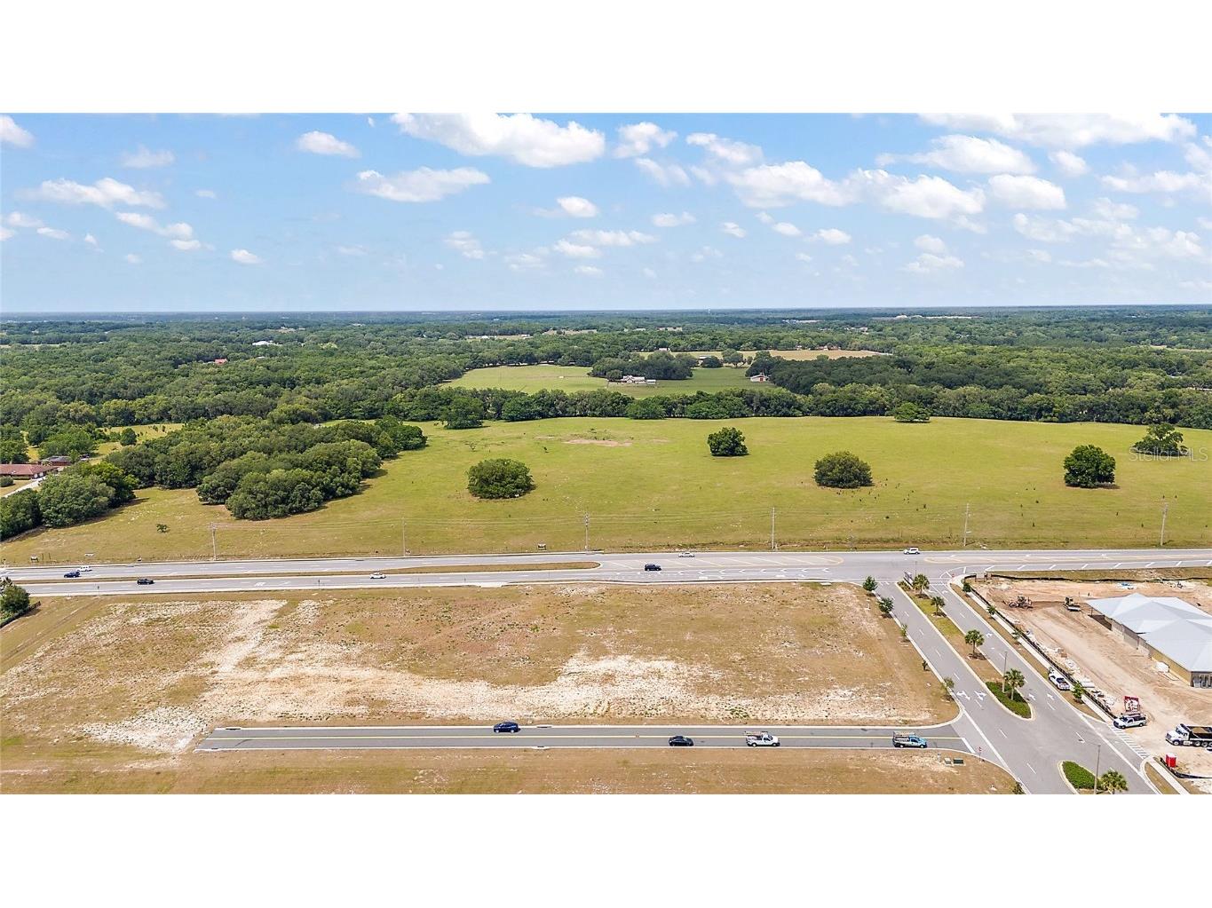 Cr 466a / Miller Boulevard #B & C Fruitland Park FL 34731 G5082257 image4