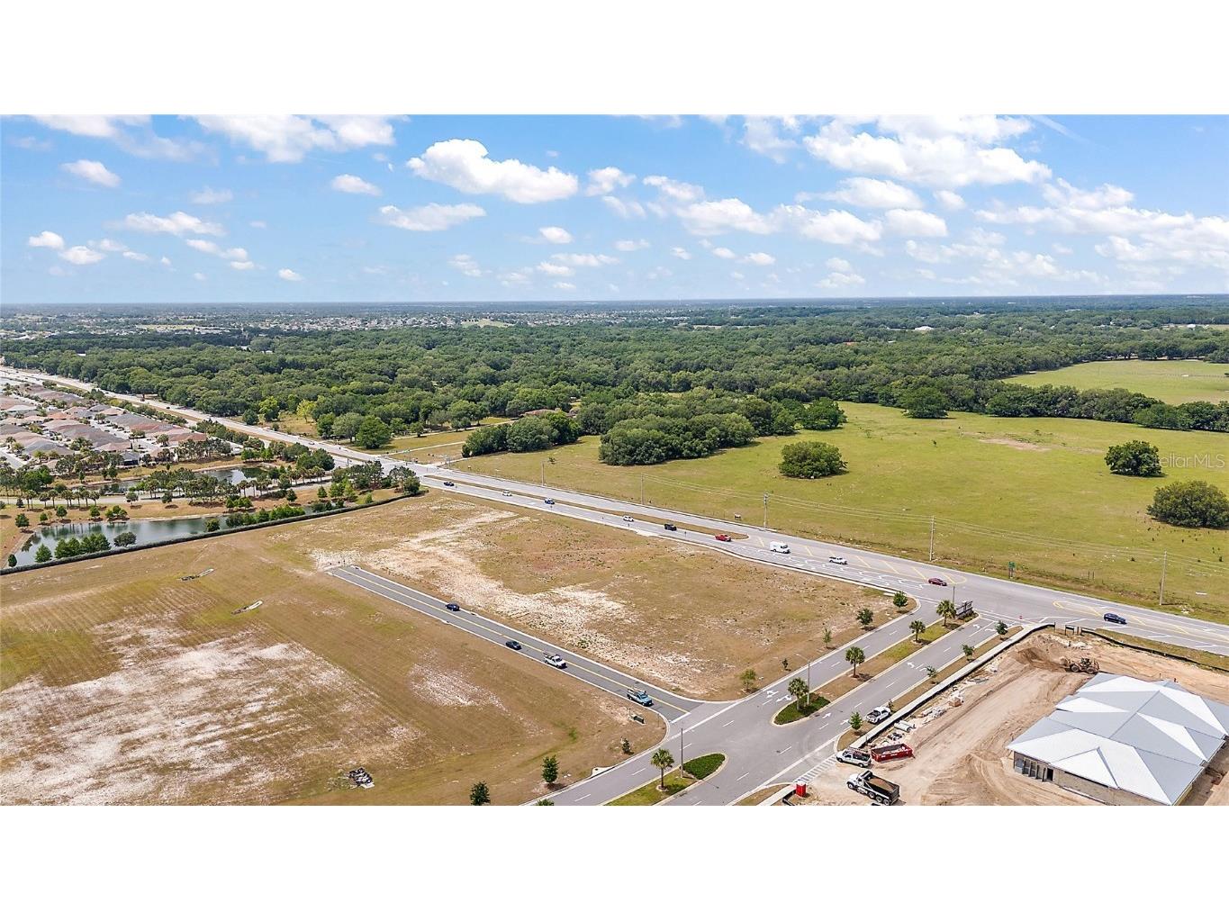 Cr 466a / Miller Boulevard #B & C Fruitland Park FL 34731 G5082257 image5