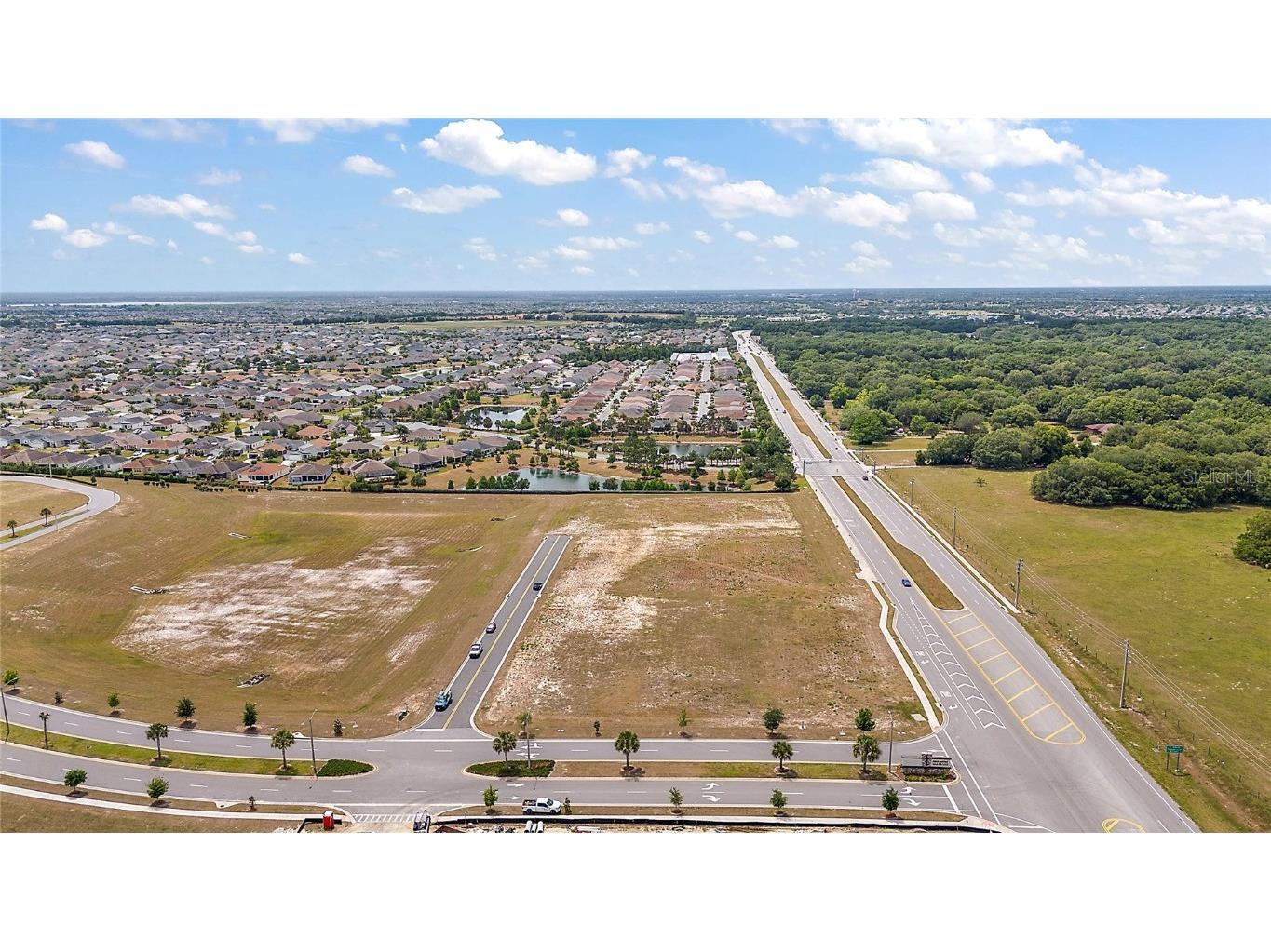 Cr 466a / Miller Boulevard #B & C Fruitland Park FL 34731 G5082257 image7