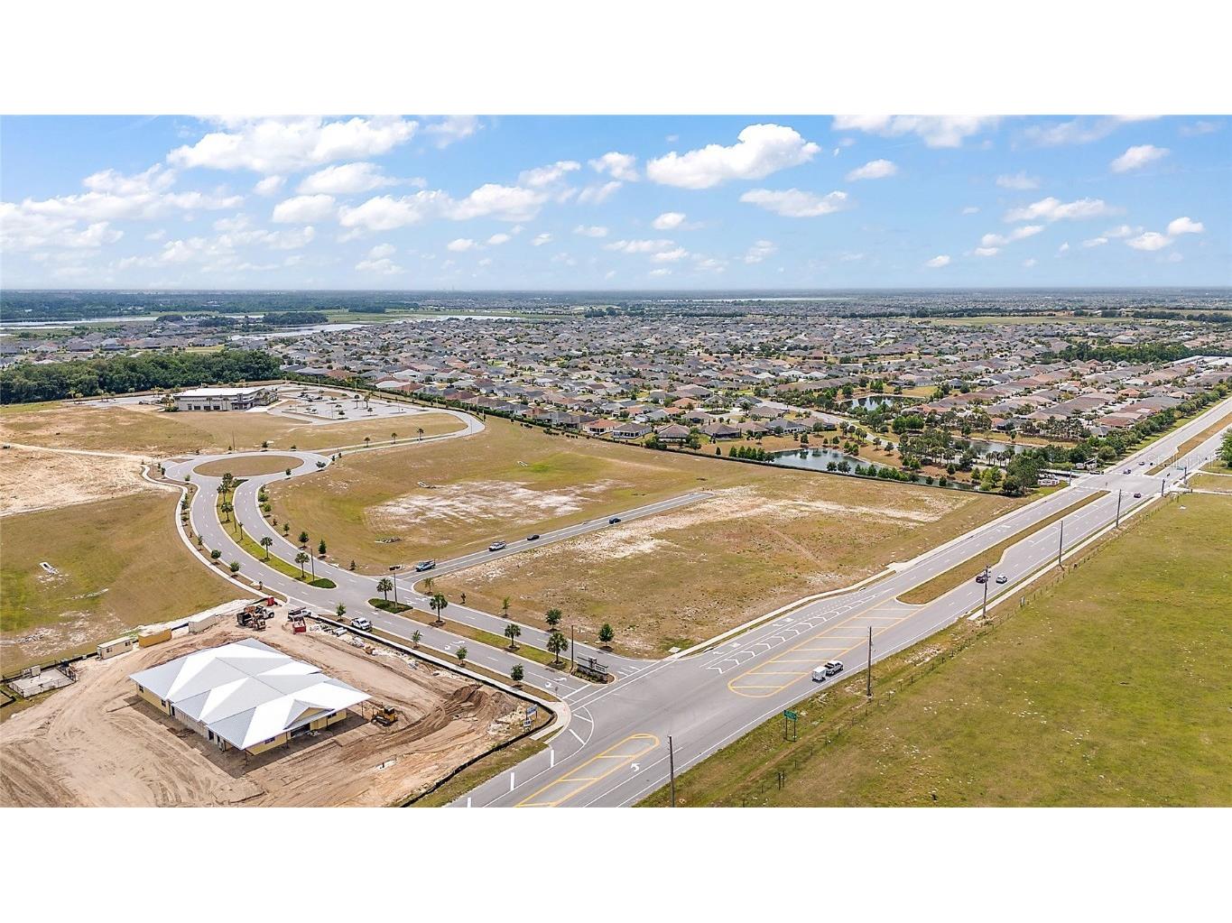 Cr 466a / Miller Boulevard #B & C Fruitland Park FL 34731 G5082257 image8