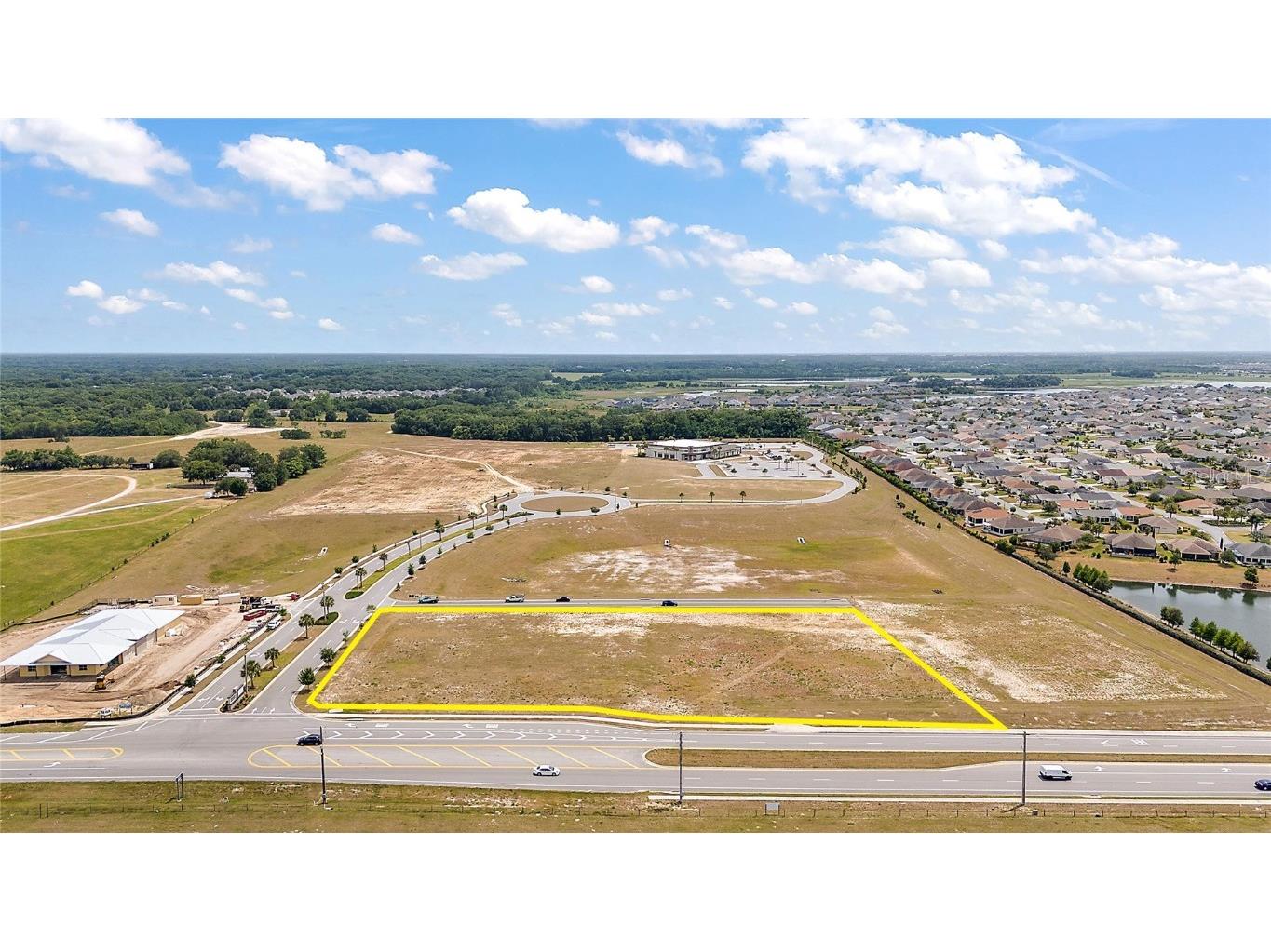 Cr 466a / Miller Boulevard #B & C Fruitland Park FL 34731 G5082257 image9