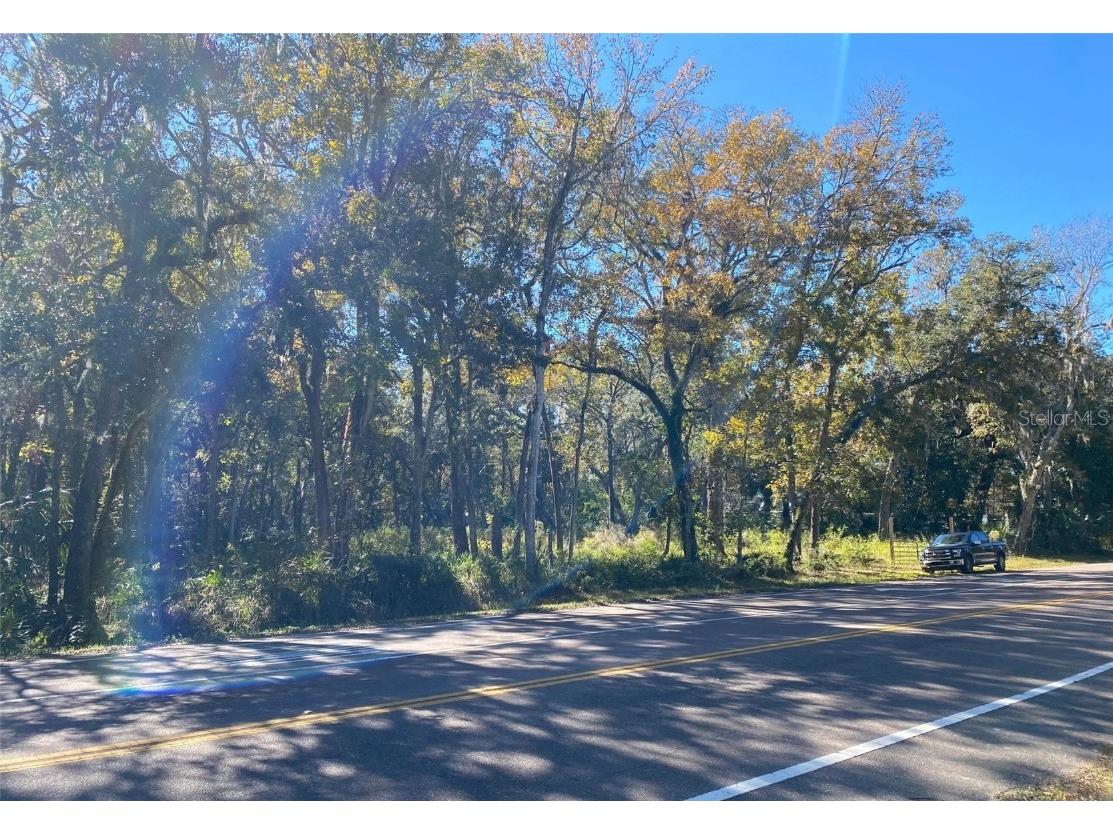 Cr-476 Brooksville FL 34601 W7876453 image1