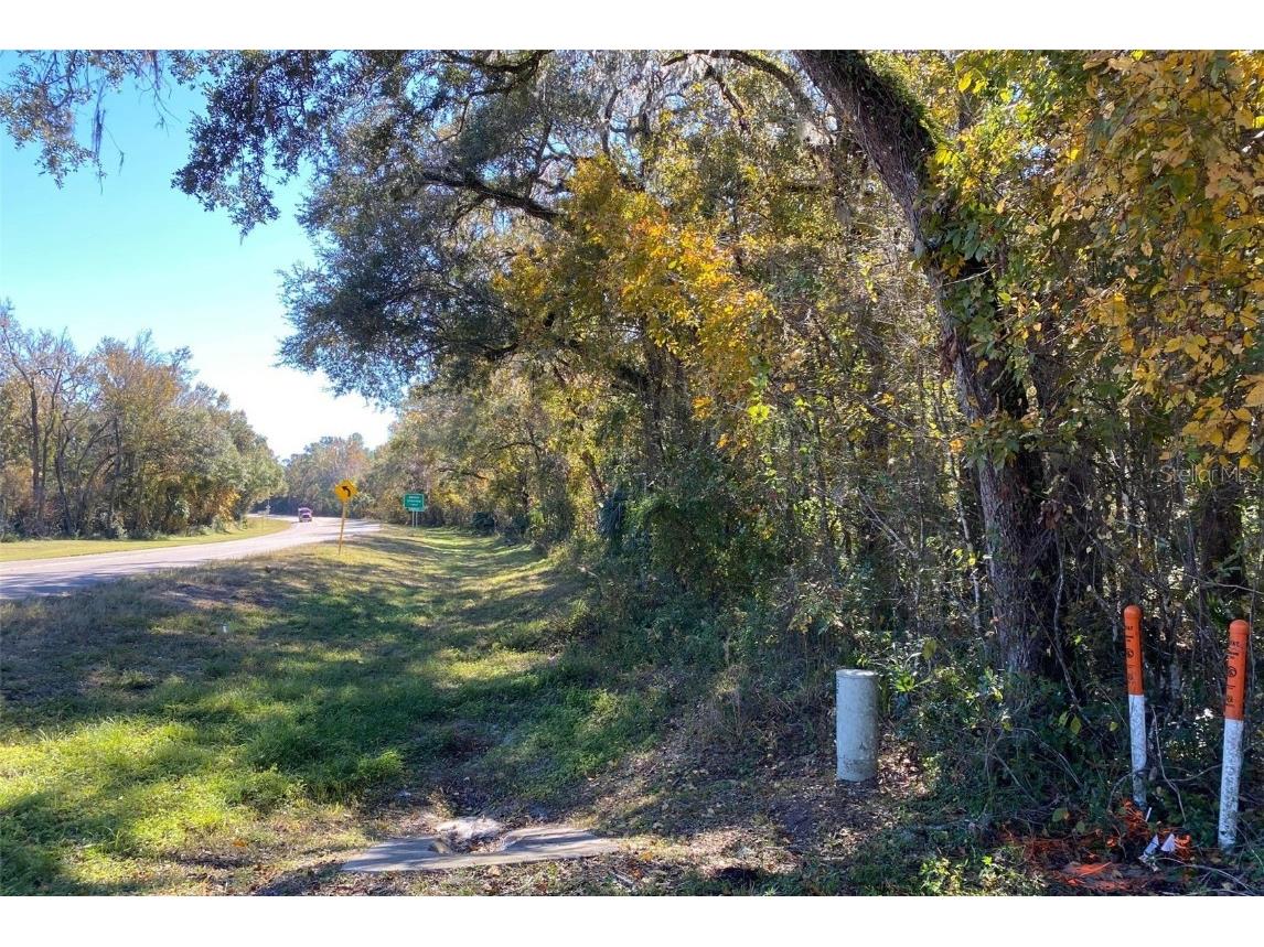 Cr-476 Brooksville FL 34601 W7876453 image2