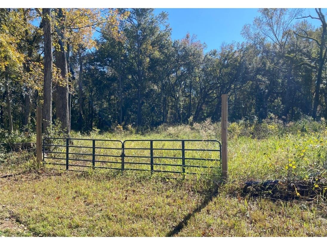 Cr-476 Brooksville FL 34601 W7876453 image3