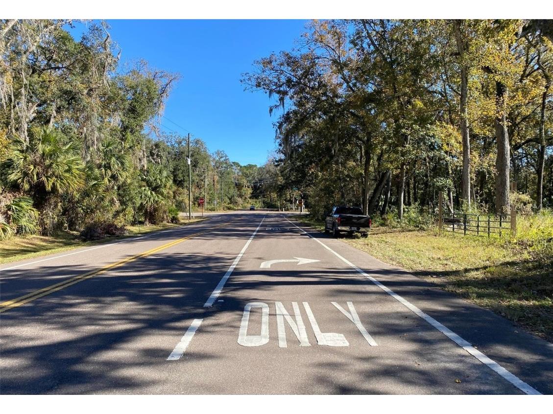 Cr-476 Brooksville FL 34601 W7876453 image4