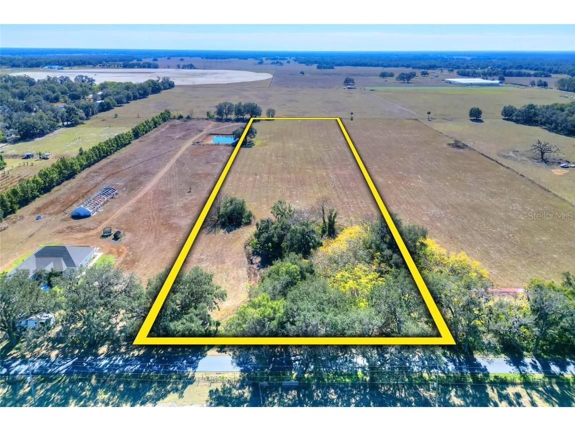 Cr 479 Lake Panasoffkee FL 33538 TB8346717 image1