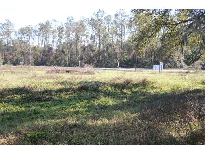 Cr 48 Bushnell FL 33513 O6283847 image10