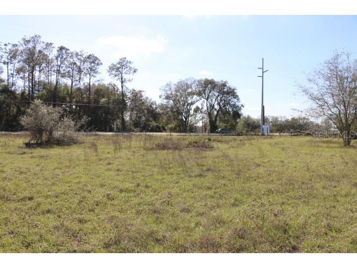 Cr 48 Bushnell FL 33513 O6283847 image11