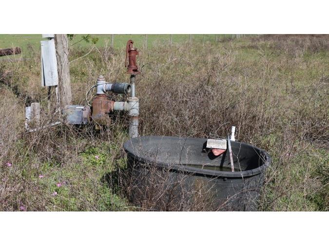 Cr 48 Bushnell FL 33513 O6283847 image18