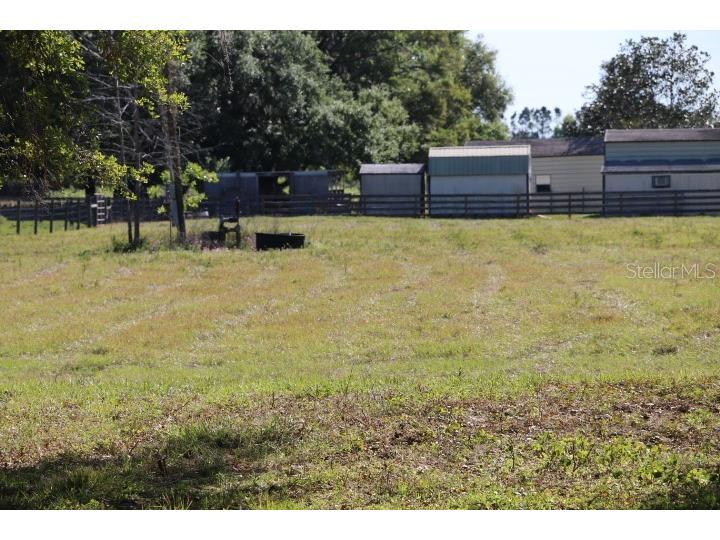 Cr 48 Bushnell FL 33513 O6283847 image21