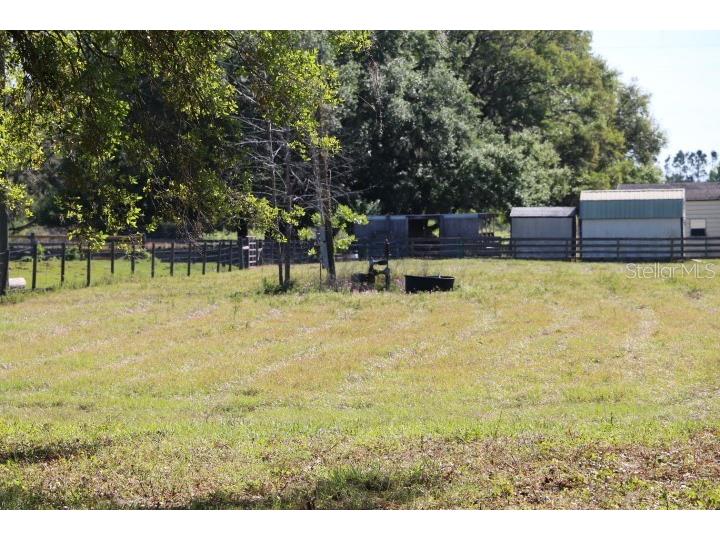 Cr 48 Bushnell FL 33513 O6283847 image23