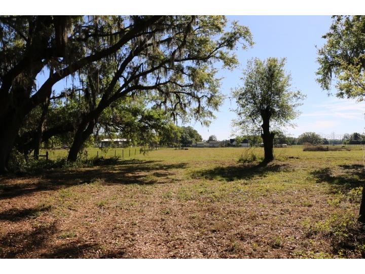 Cr 48 Bushnell FL 33513 O6283847 image24