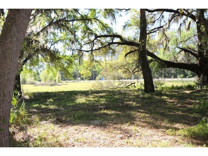 Cr 48 Bushnell FL 33513 O6283847 image27