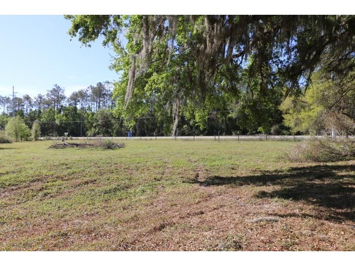 Cr 48 Bushnell FL 33513 O6283847 image29