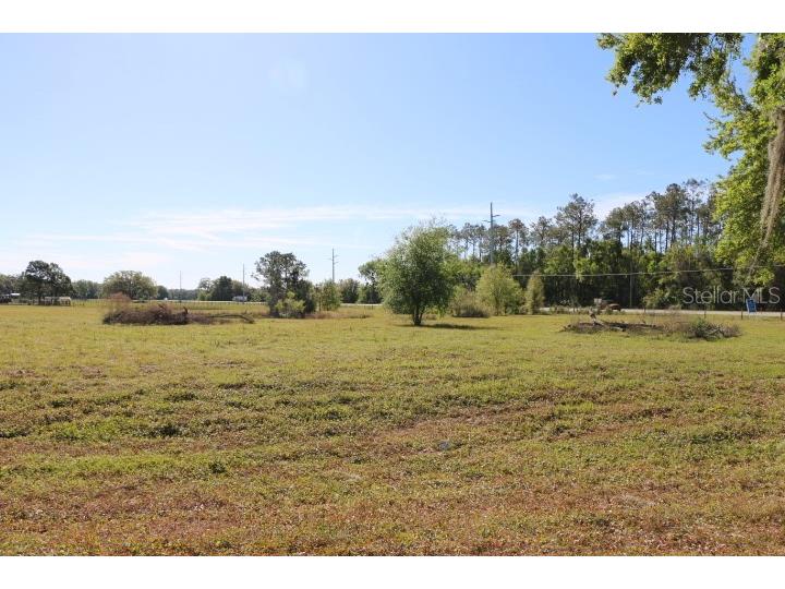 Cr 48 Bushnell FL 33513 O6283847 image30