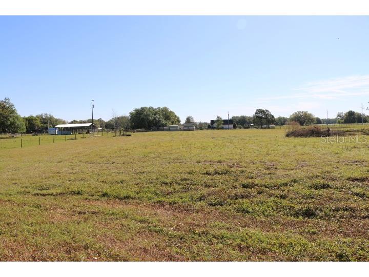 Cr 48 Bushnell FL 33513 O6283847 image31