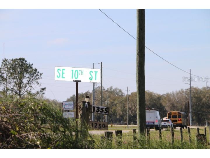 Cr 48 Bushnell FL 33513 O6283847 image33