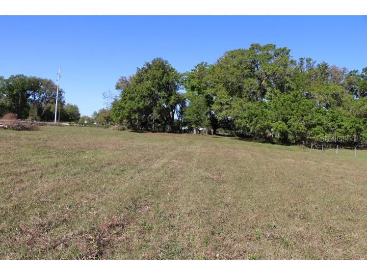 Cr 48 Bushnell FL 33513 O6283847 image36