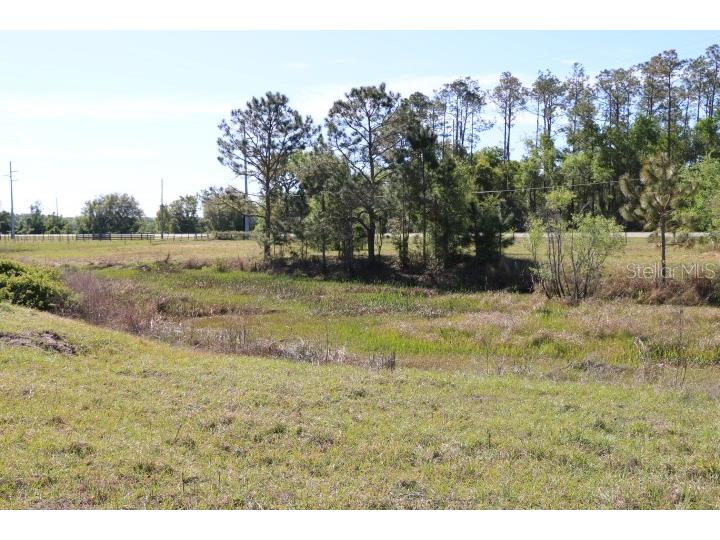 Cr 48 Bushnell FL 33513 O6283847 image37